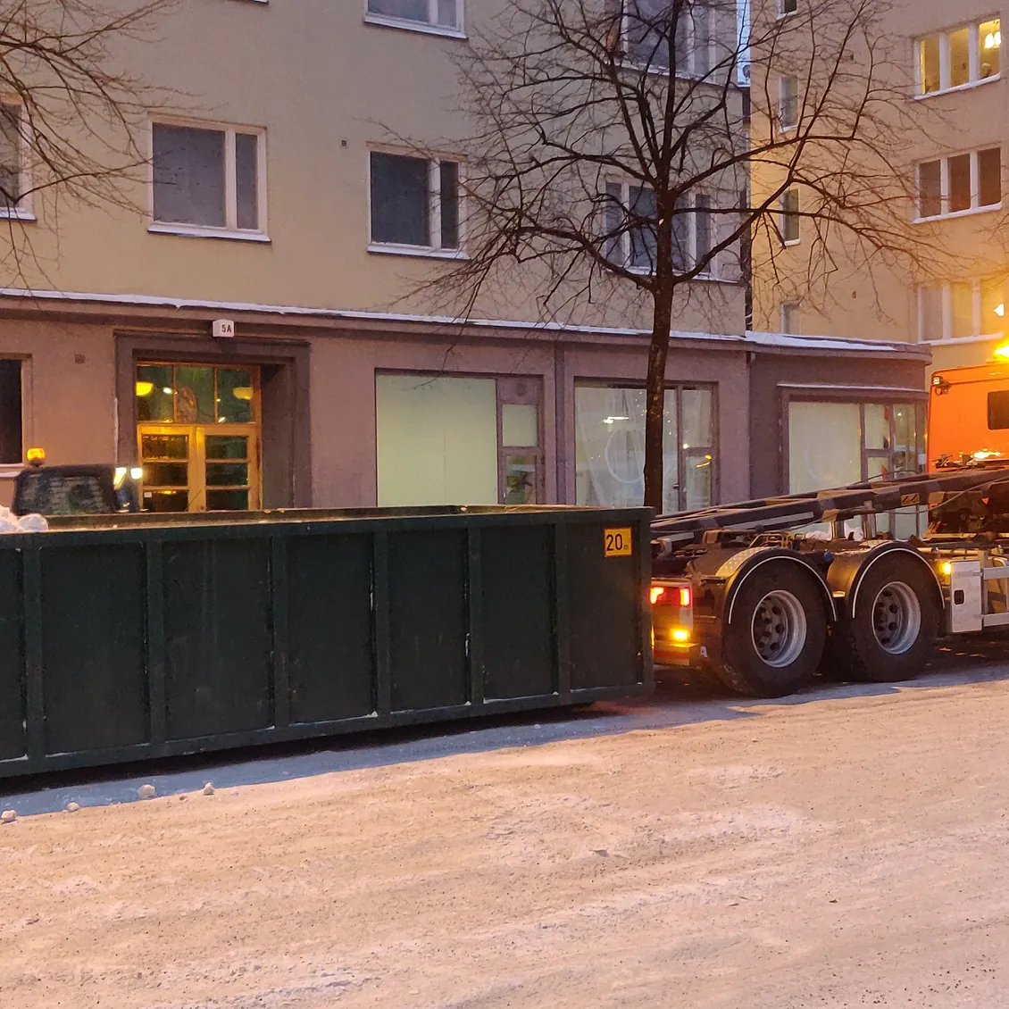 lumenajo, lumenkuljetus, lumen poisvienti, talvikunnossapito, helsinki, espoo, vantaa, lumenkuljetus helsinki, lumenkuljetus espoo, lumenkuljetus vantaa, talvikunnossapito